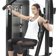 Chest Press gallery detail image