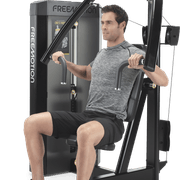 Chest Press gallery detail image