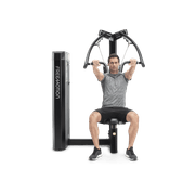 Chest Press gallery detail image