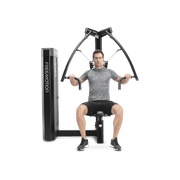 Chest Press gallery detail image