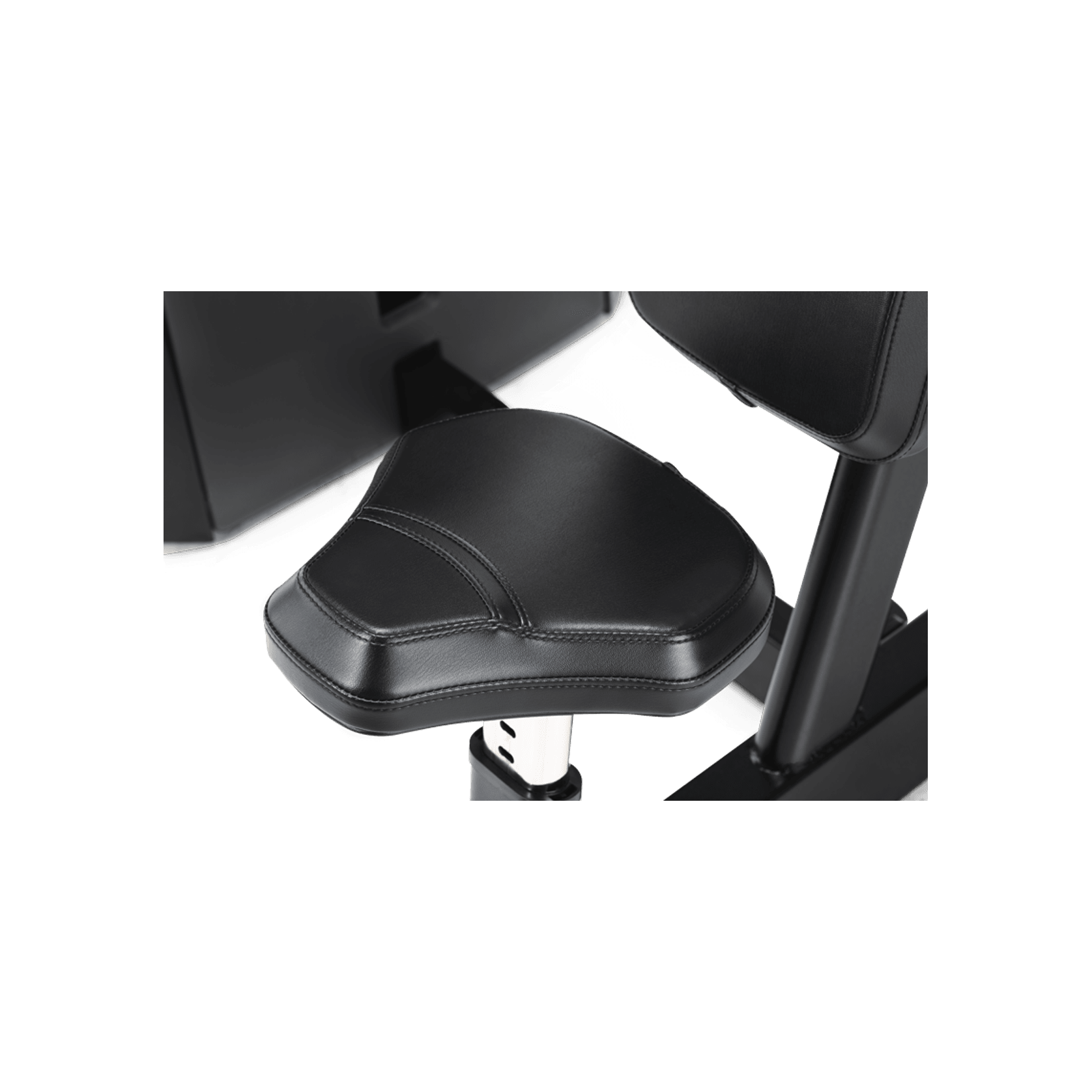 Chest Press gallery detail image