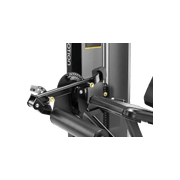 Leg Extension gallery detail image