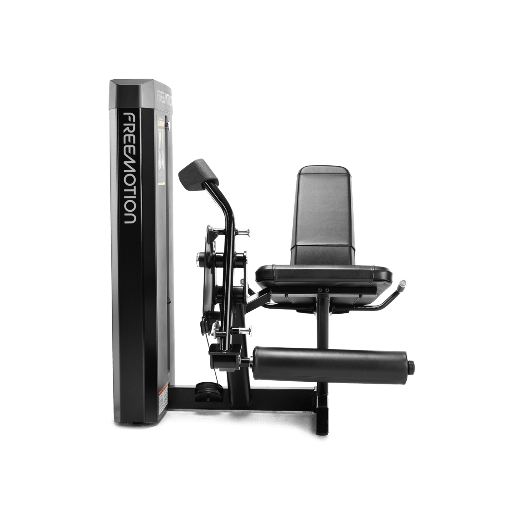 Leg Extension gallery detail image