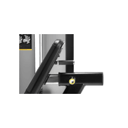 Leg Extension gallery detail image