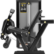 Leg Extension gallery detail image