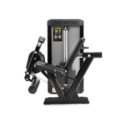 Leg Extension gallery detail image