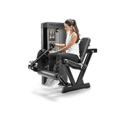 Leg Extension gallery detail image