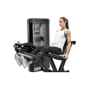 Leg Extension gallery detail image