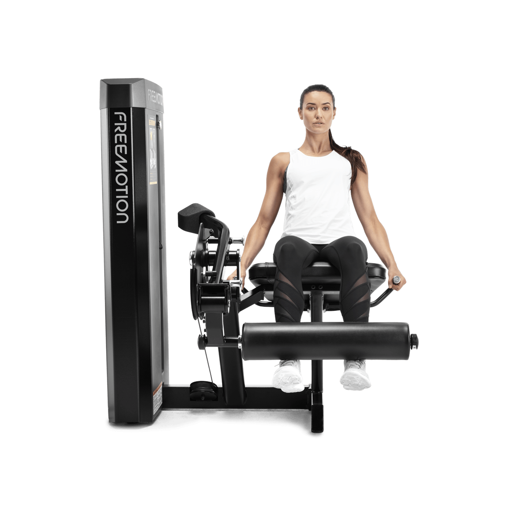 Leg Extension gallery detail image