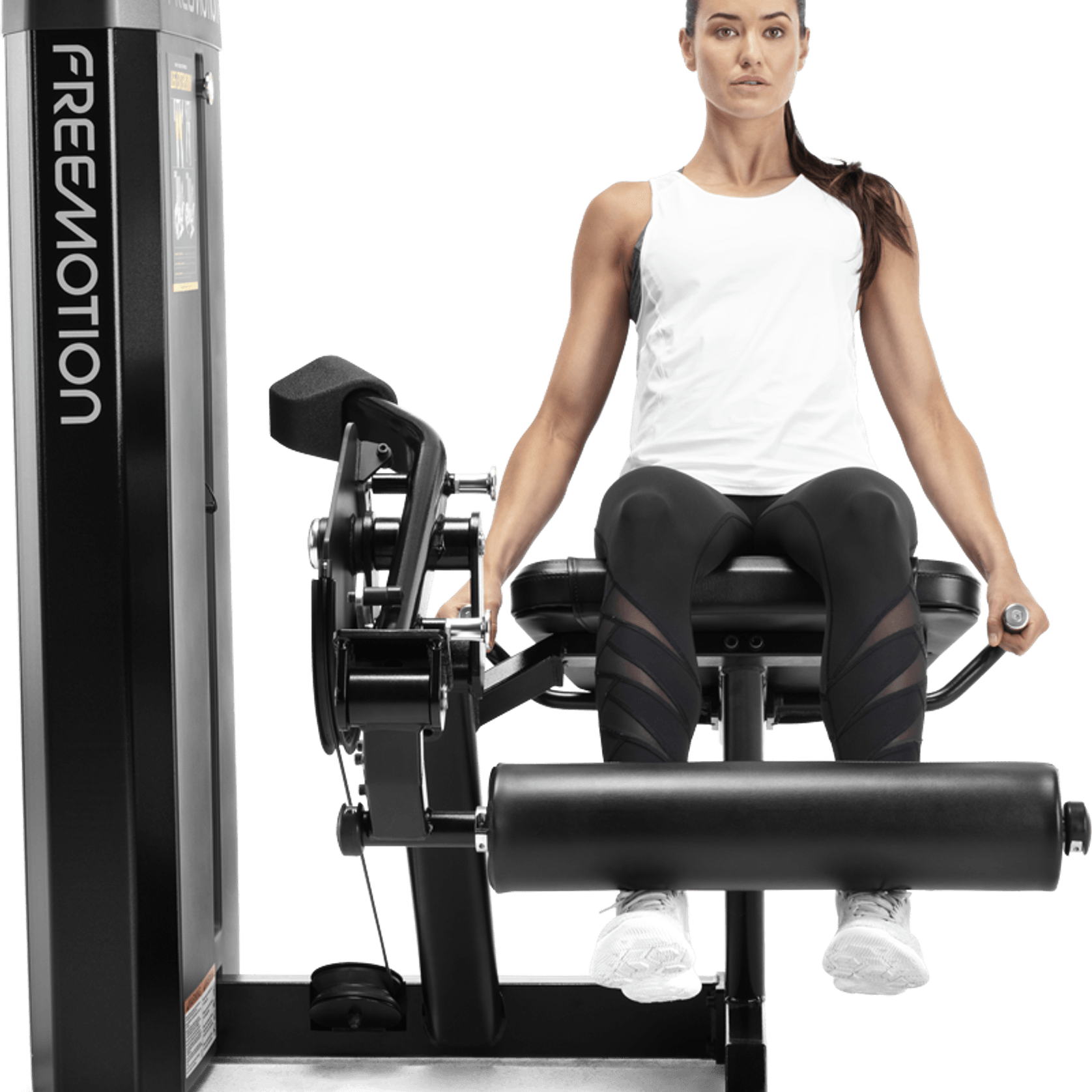 Leg Extension gallery detail image