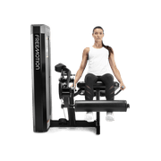 Leg Extension gallery detail image