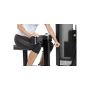 Lat Pulldown/High Row gallery detail image