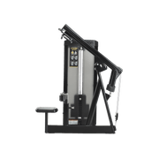 Lat Pulldown/High Row gallery detail image