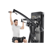 Lat Pulldown/High Row gallery detail image