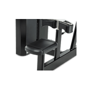 Lat Pulldown/High Row gallery detail image