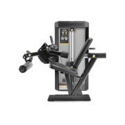 Leg Curl gallery detail image