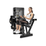 Leg Curl gallery detail image