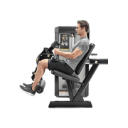 Leg Curl gallery detail image