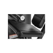 Leg Curl gallery detail image