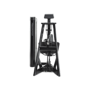 Leg Press gallery detail image
