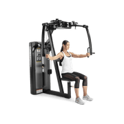 Pec Fly/Rear Delt gallery detail image