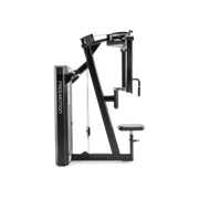 Pec Fly/Rear Delt gallery detail image