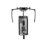 Pec Fly/Rear Delt gallery detail image