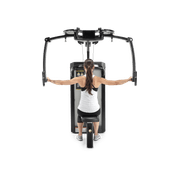 Pec Fly/Rear Delt gallery detail image