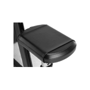 Pec Fly/Rear Delt gallery detail image