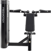 Shoulder Press gallery detail image