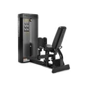 Hip Adduction/Abduction gallery detail image