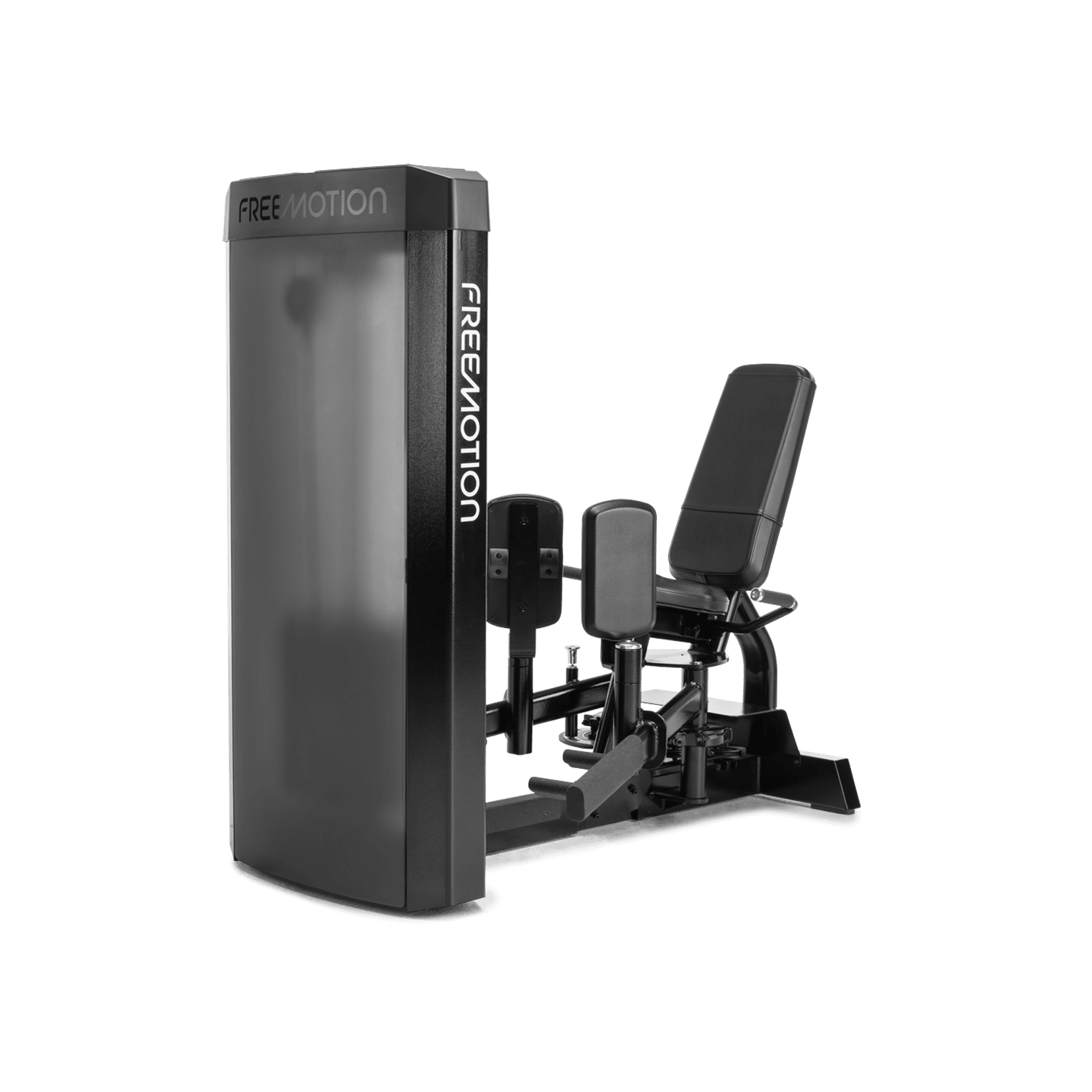 Hip Adduction/Abduction gallery detail image