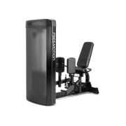 Hip Adduction/Abduction gallery detail image