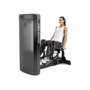 Hip Adduction/Abduction gallery detail image