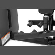 Hip Adduction/Abduction gallery detail image