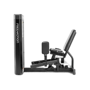 Hip Adduction/Abduction gallery detail image