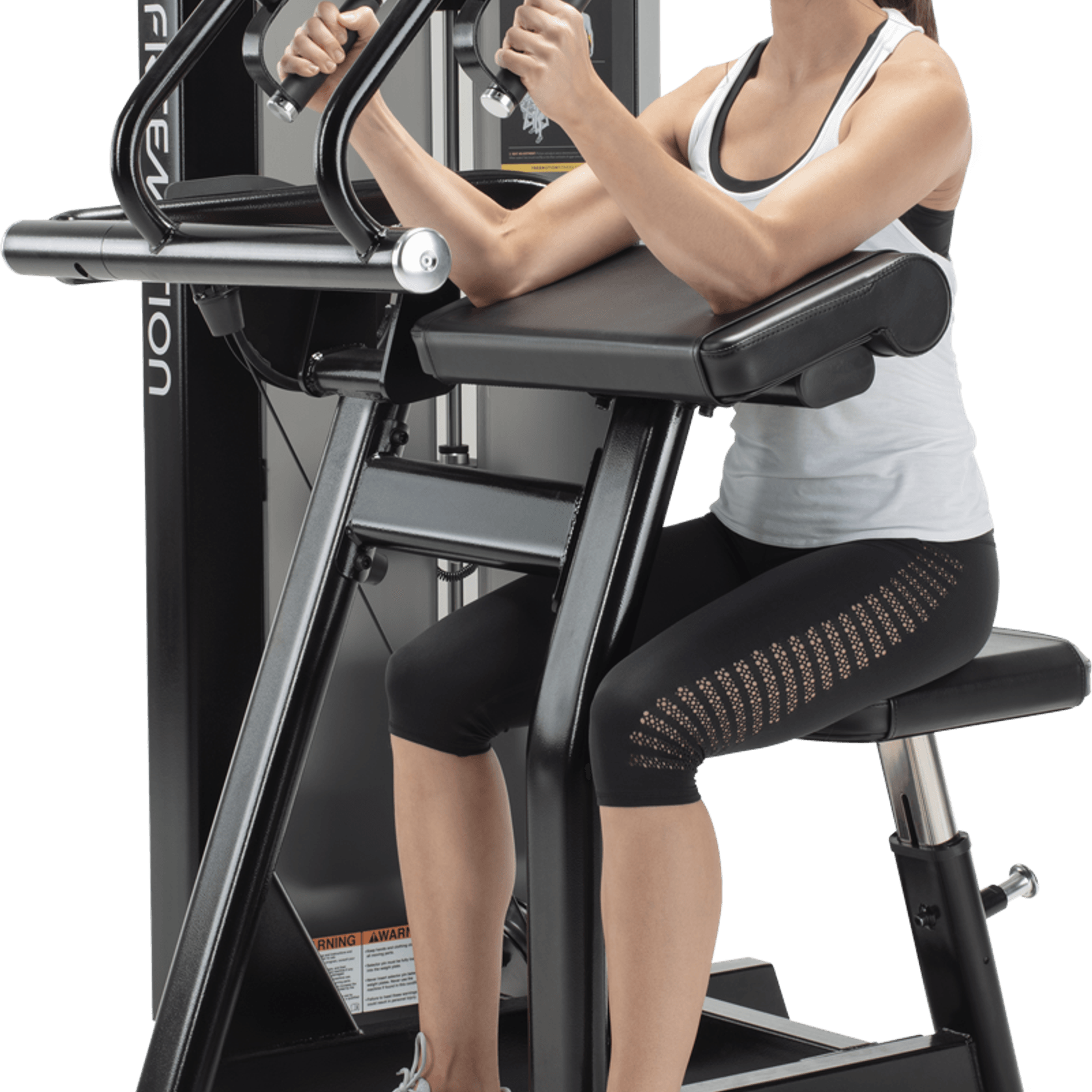 Biceps Curl gallery detail image