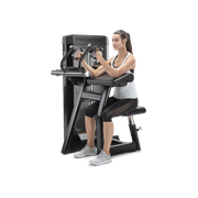 Biceps Curl gallery detail image