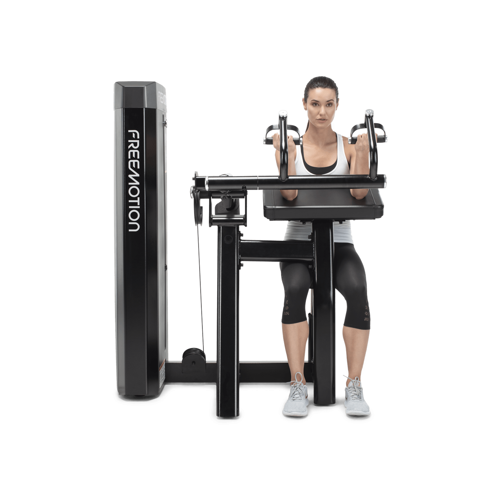 Biceps Curl gallery detail image