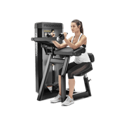 Triceps Extension gallery detail image