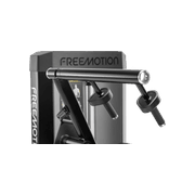 Triceps Extension gallery detail image