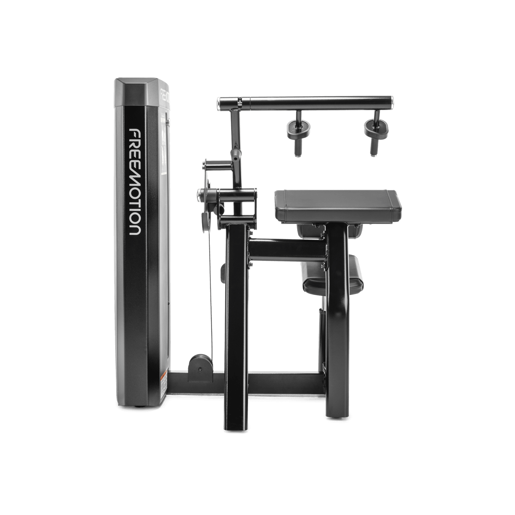 Triceps Extension gallery detail image