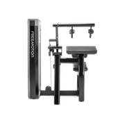 Triceps Extension gallery detail image