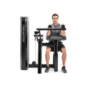 Triceps Extension gallery detail image