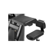 Triceps Extension gallery detail image