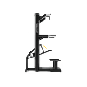 Dip-Chin Assist gallery detail image