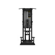 Dip-Chin Assist gallery detail image