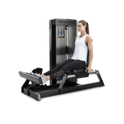 Calf Extension gallery detail image