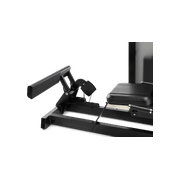 Calf Extension gallery detail image