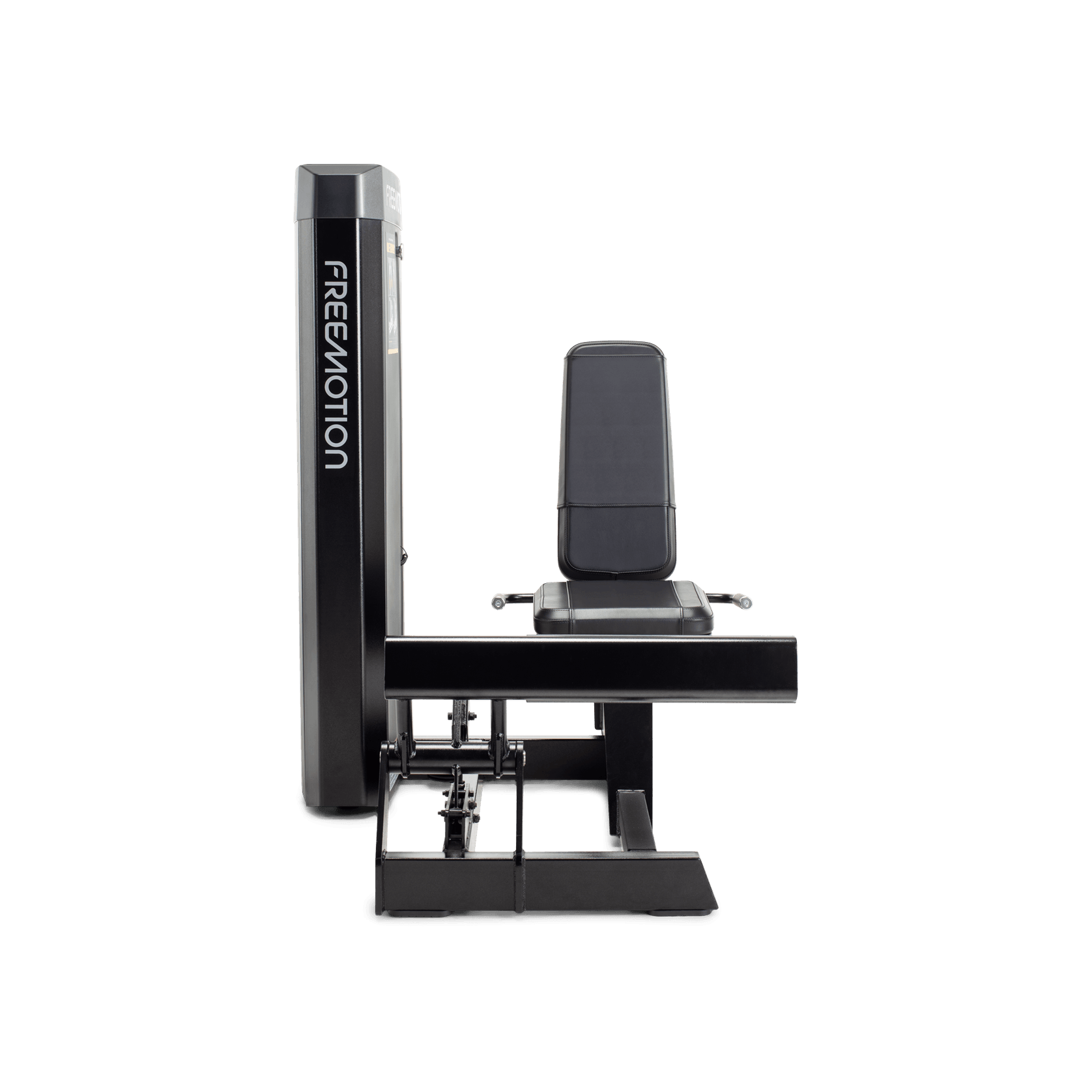 Calf Extension gallery detail image